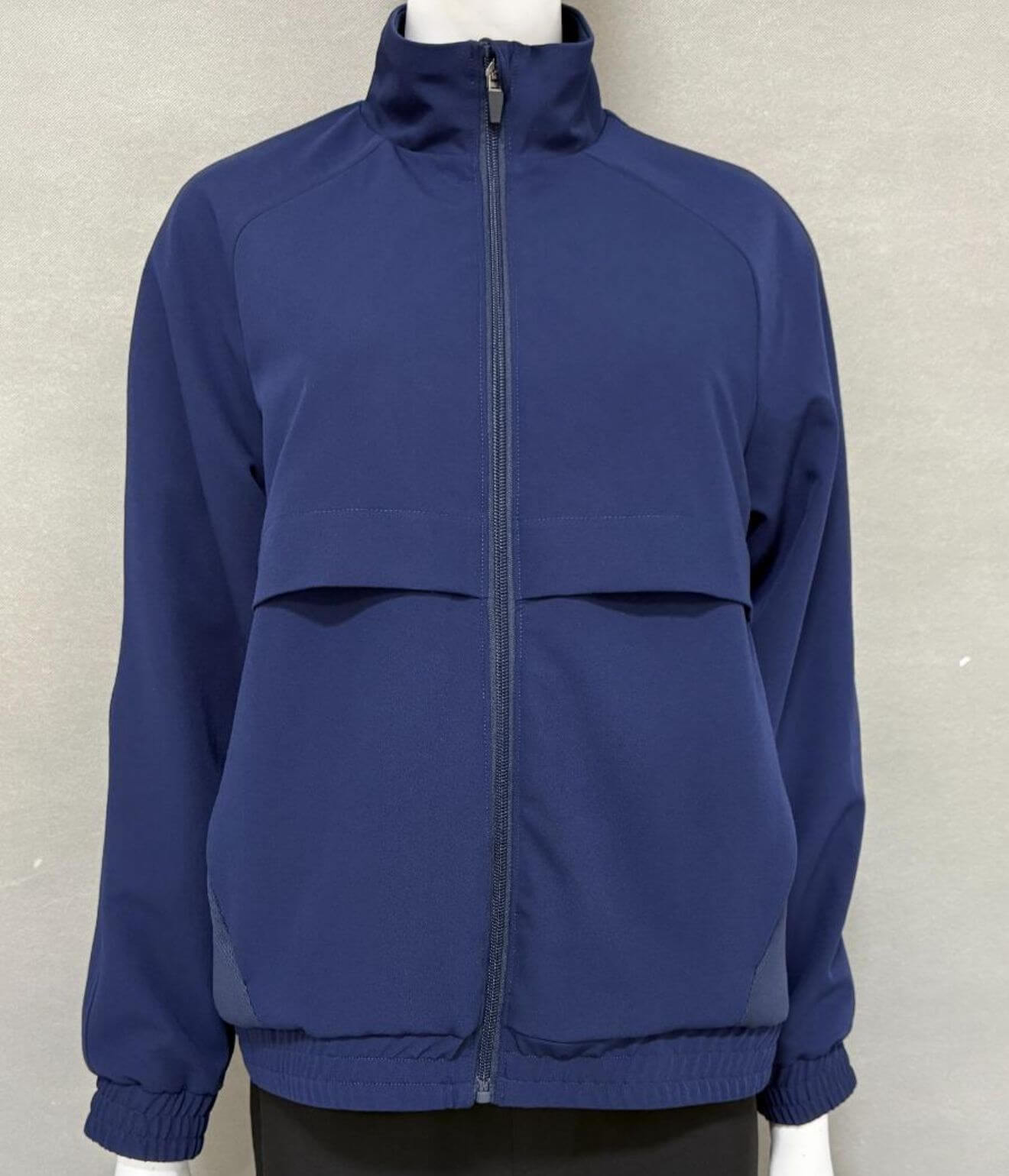 Male Jacket