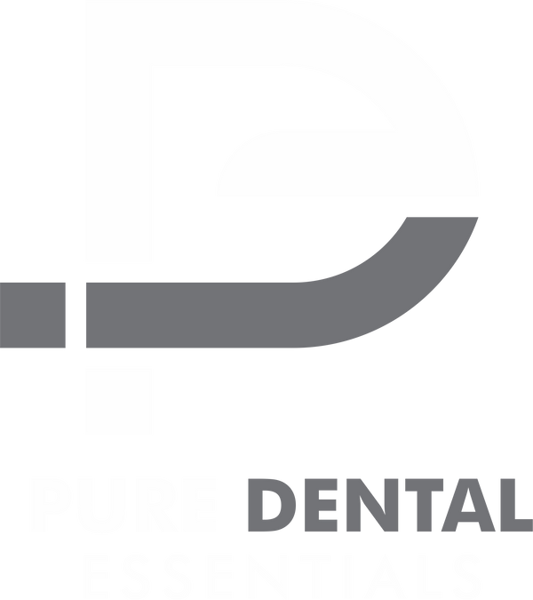 Mi tienda