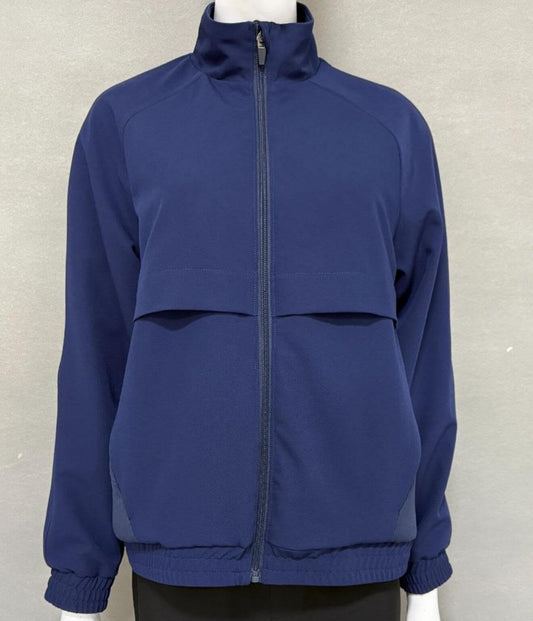 Male Jacket