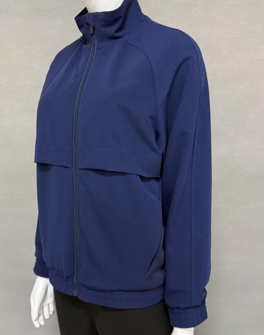Male Jacket